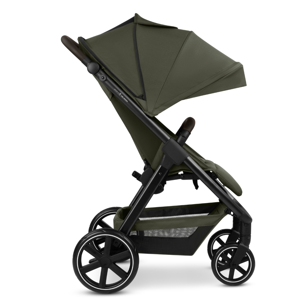 image_d063b99b-207c-4756-a83b-658dac2e8a44