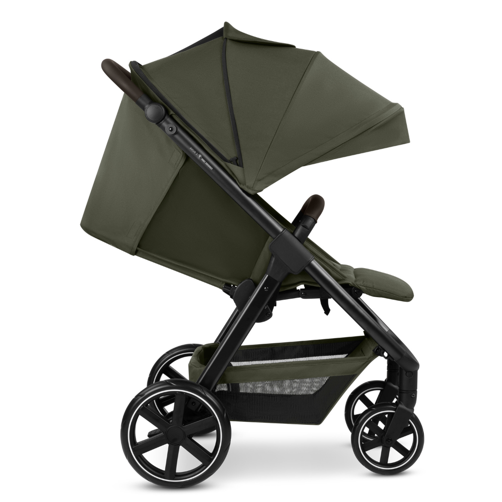 image_65452258-6f69-4eec-a981-09bc5e89e926