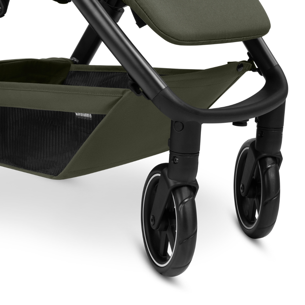 image_4bdfeb2e-a97d-48cf-9922-fa1abcfcf114