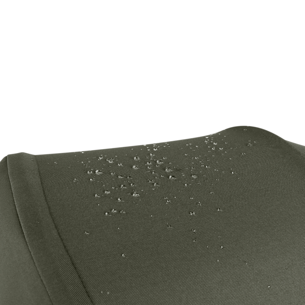 image_566cb142-f3c2-4634-9dd6-f32139693709