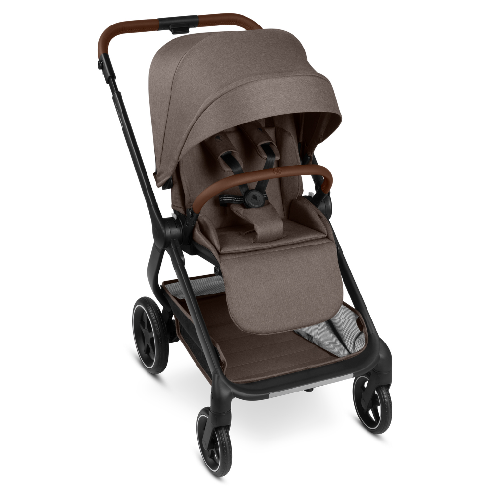 Product main image - 8f7a4744-0405-462c-9ff2-b0a21508da27