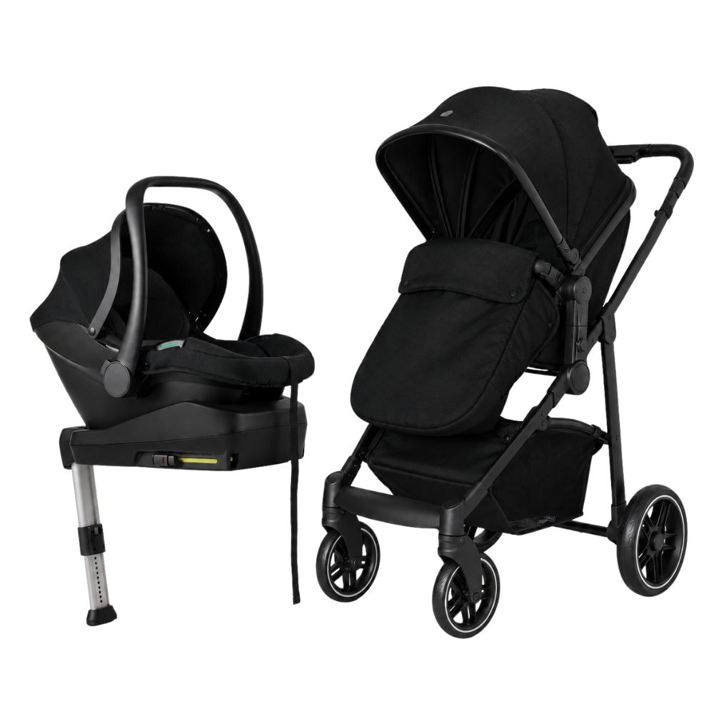 Product main image - 6e0e6913-f742-4e2d-b565-d659c7b497b9