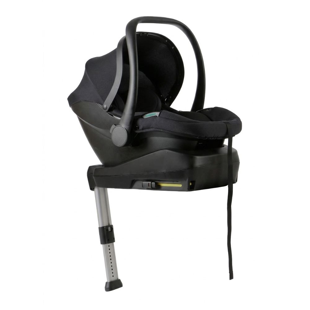 image_22e8ab59-eb62-41e1-9ec7-d69d351e0d84
