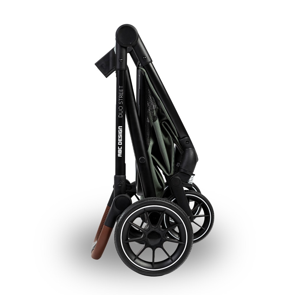 image_8c95ee2c-db2e-46e2-8fac-e2e4860b0b9c