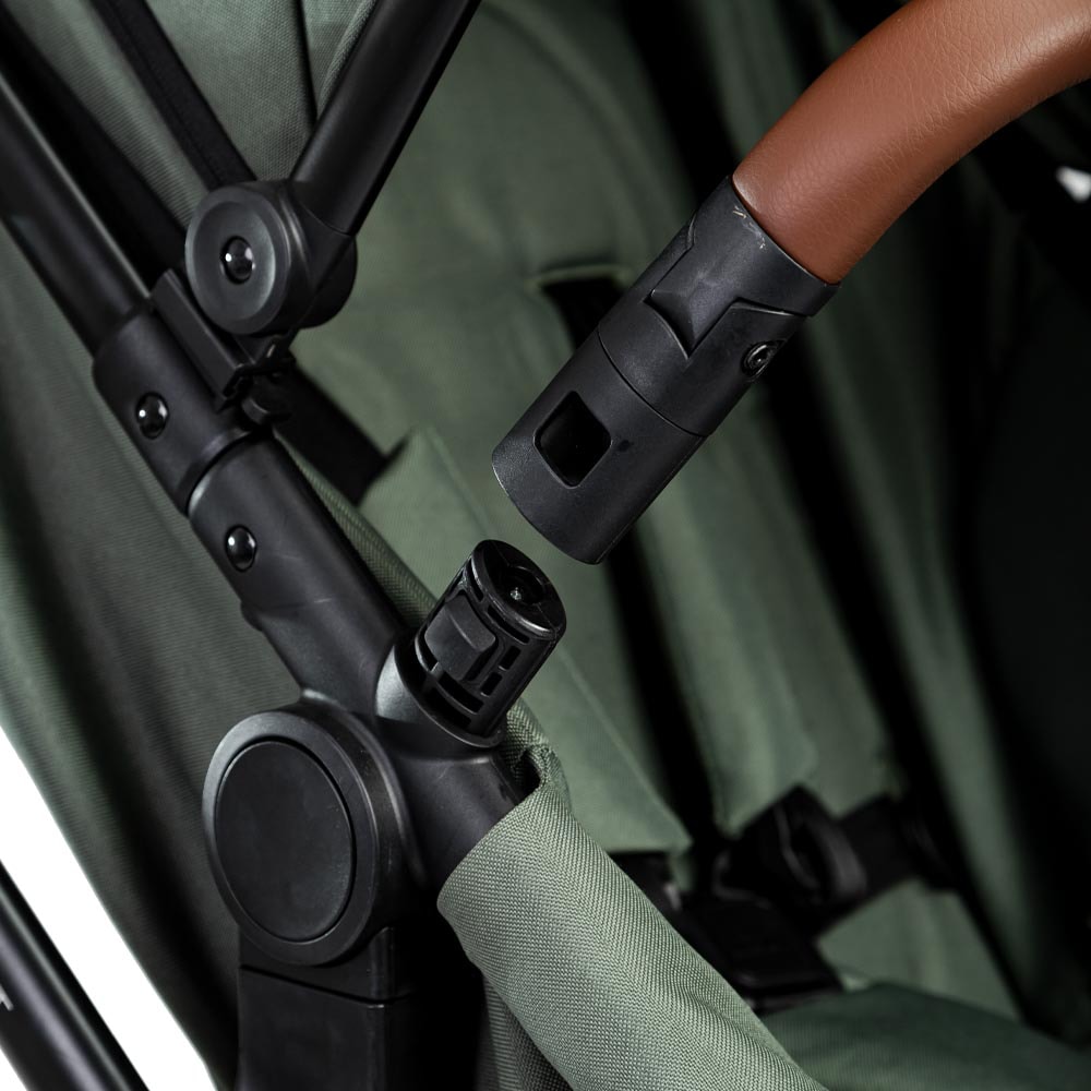 image_67c0758b-3ad2-40e6-884e-fc9f630ee44c