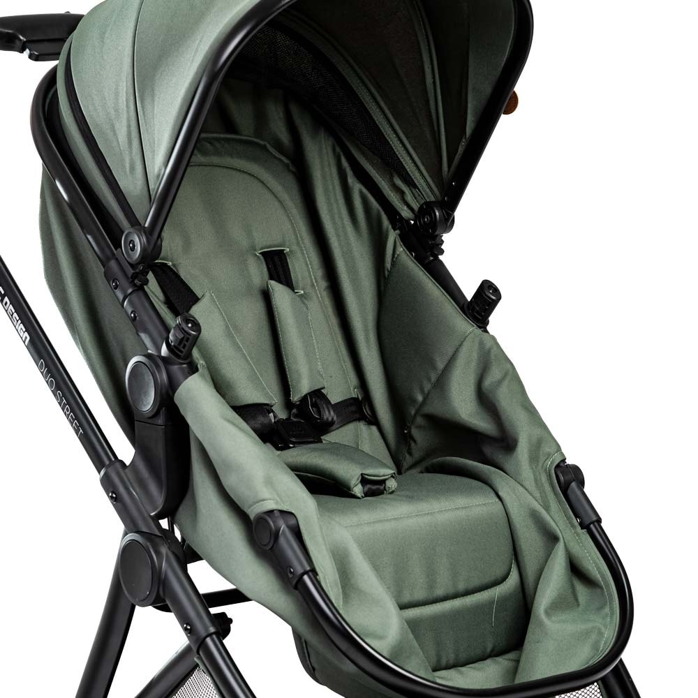 image_d330ab34-8632-4ca1-b4ef-0721107f6ddc