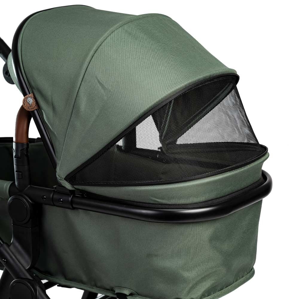 image_be2aca26-7b42-41b6-956d-428b8fb21cea