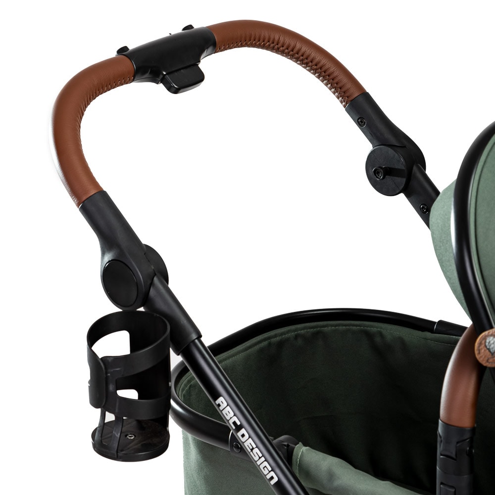 image_b771ad3e-aefd-4dd6-854e-d25b808974f5