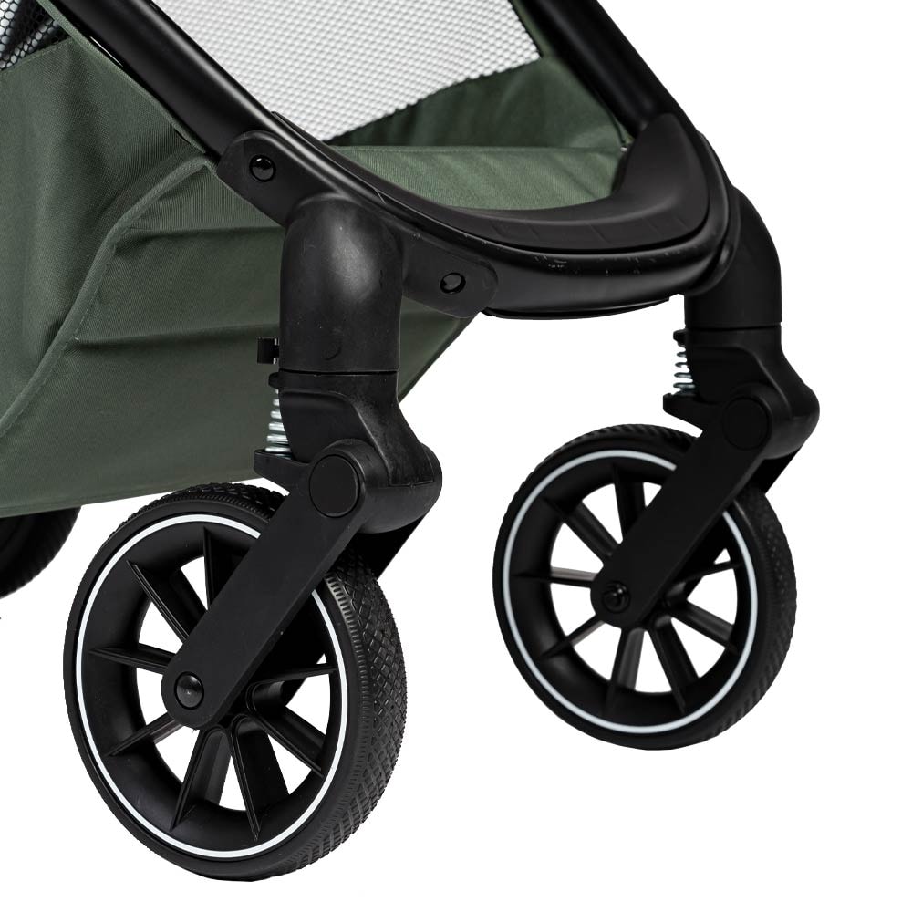 image_727df37e-5e3e-4016-a1b2-bf3759590c9b