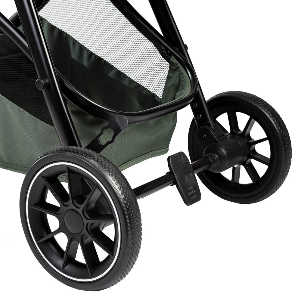 image_e74cc866-5aea-49b5-b6a0-f32459723e44