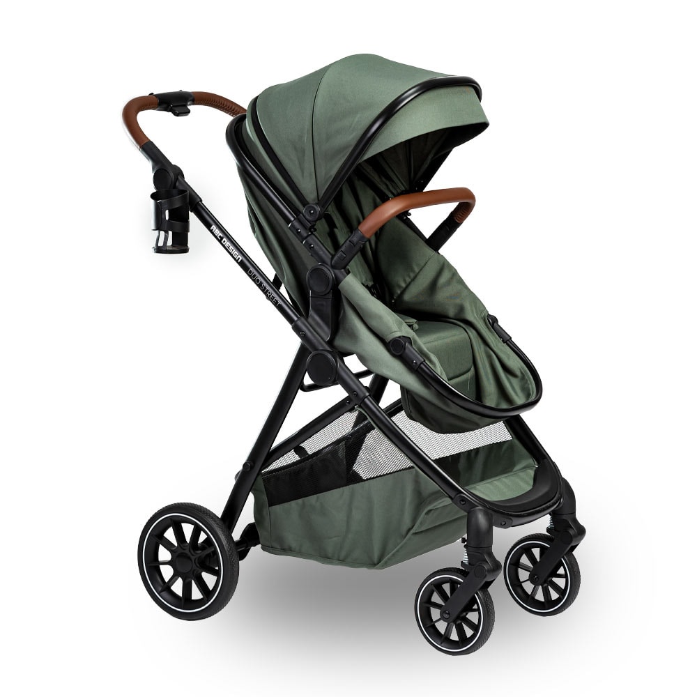 image_be559e52-4f57-48b4-9c14-8d7a8d010355