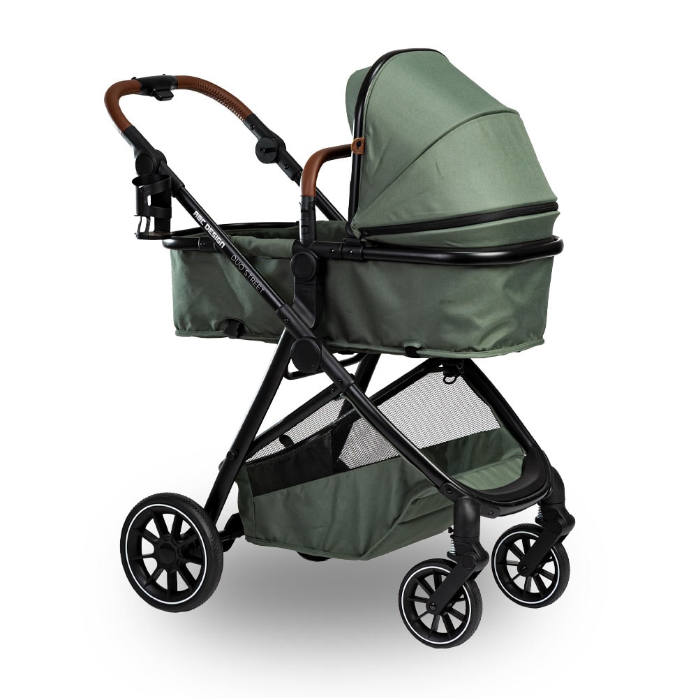 image_257616ef-24b9-49df-a0f8-8423f2292e9a