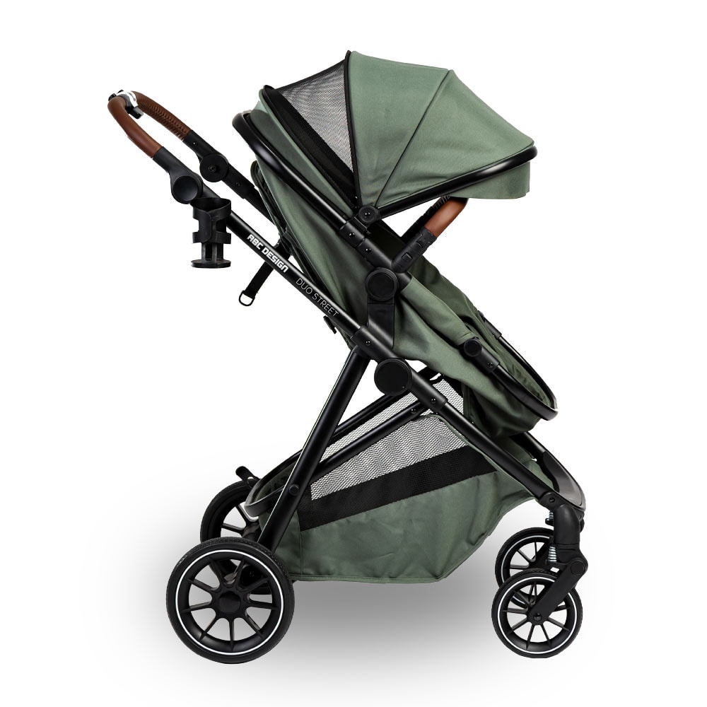 image_901300d9-d559-4bc7-9783-674252ad2706