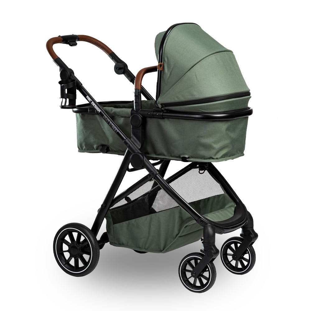 image_ab7fef15-3218-42e4-82c6-467b83fa4cfb