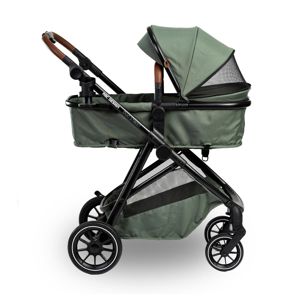 image_8274e4ad-8a48-433d-96cf-0232aa861e06