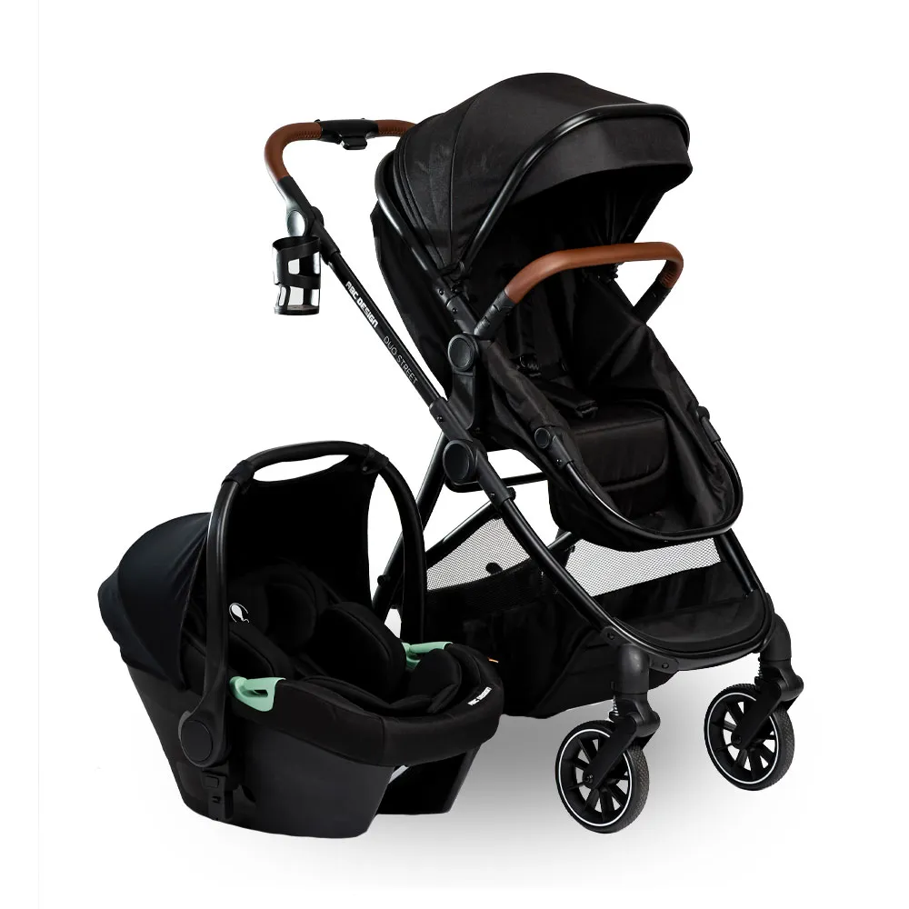 Product main image - 39b04fcb-5af9-4629-9192-699f0c1a48e6