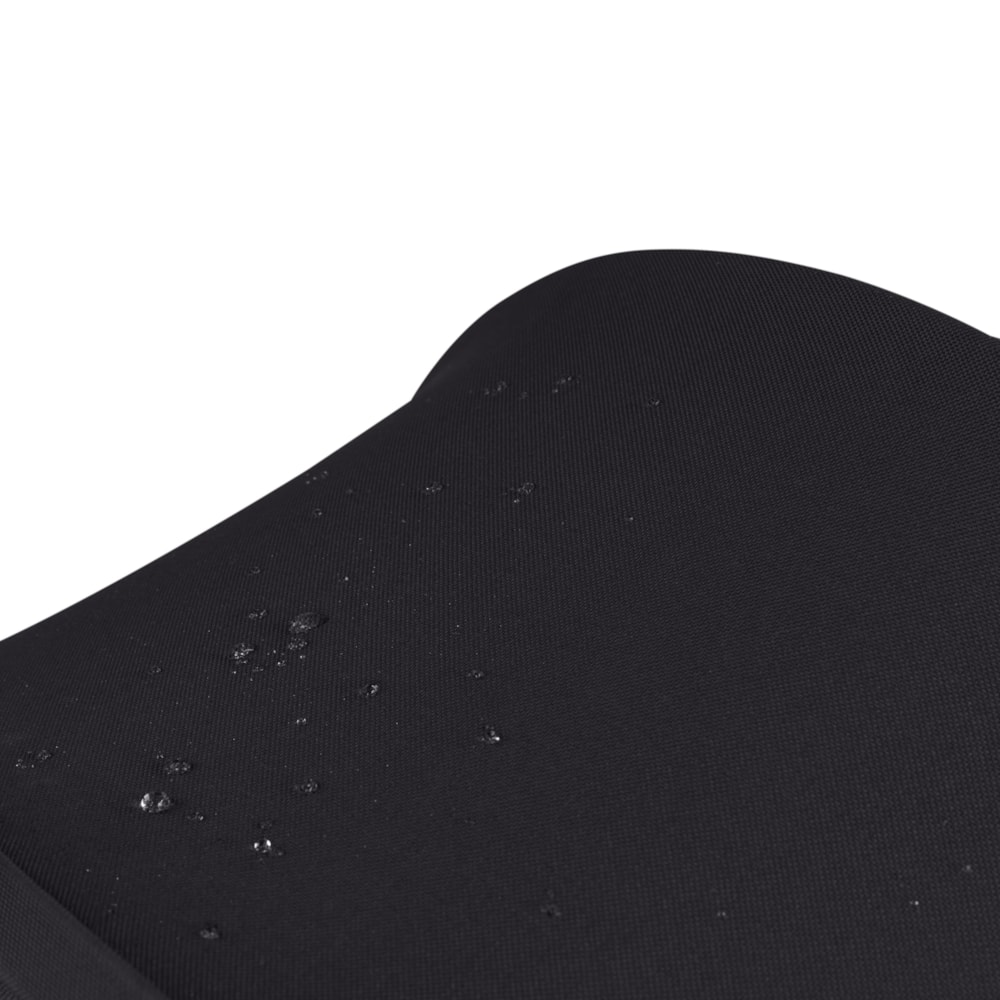 image_4a59c496-cb4b-42d8-900c-3e445640db3e