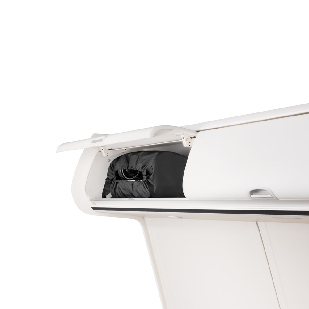 image_8a8c55ec-9e70-4005-b739-fc505652acad