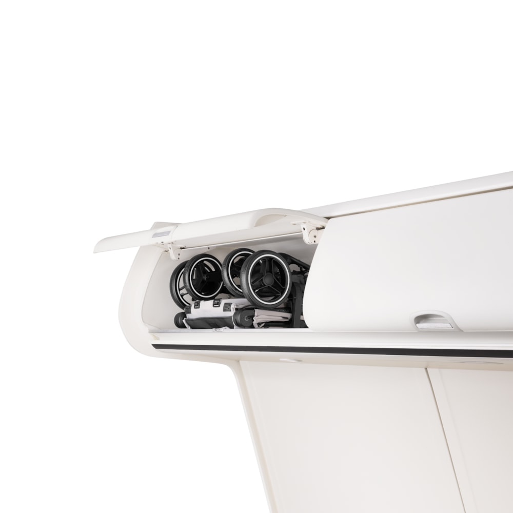 image_20af0ec6-5a0d-4bb5-a39a-0c1bb23ce116