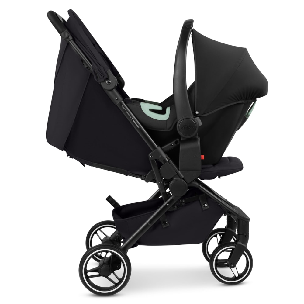 image_9f3e6373-406a-45c5-90b8-4098b965a3fc