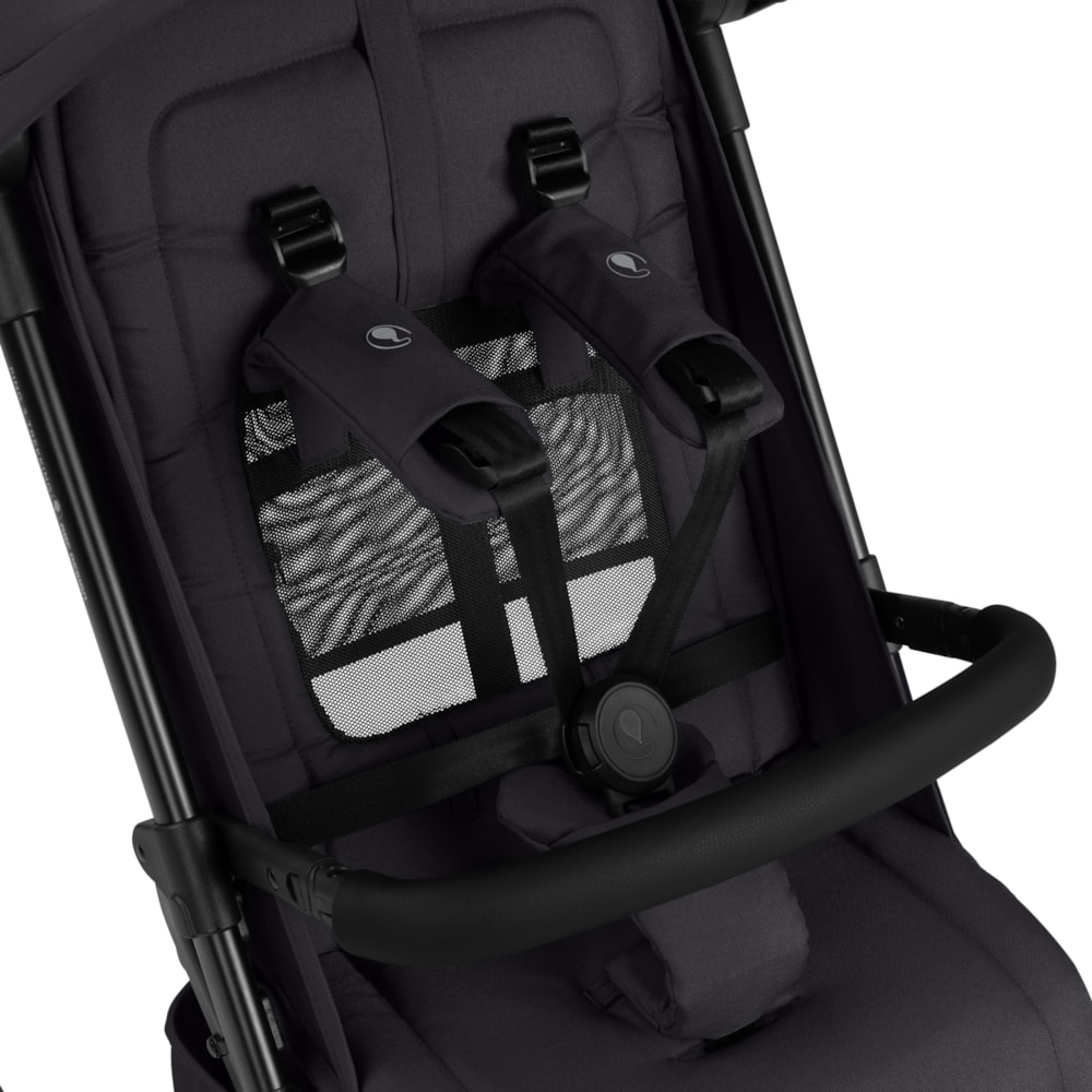 image_ef0c2a60-5675-47c9-b077-b13dfcaa4f91