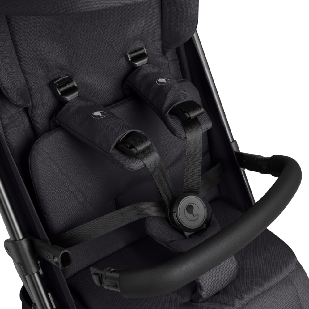 image_a66d0da8-8b88-4e85-8063-6f7d7e0616ab