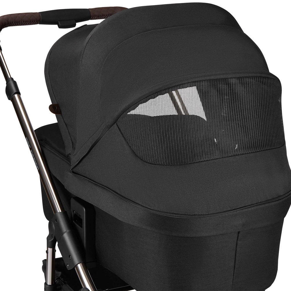 image_03518ddd-b2b7-4fa6-b34e-e2fe5bd37518