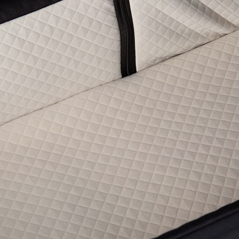 image_2c94119d-876d-4905-8eb0-1eed99dce68d