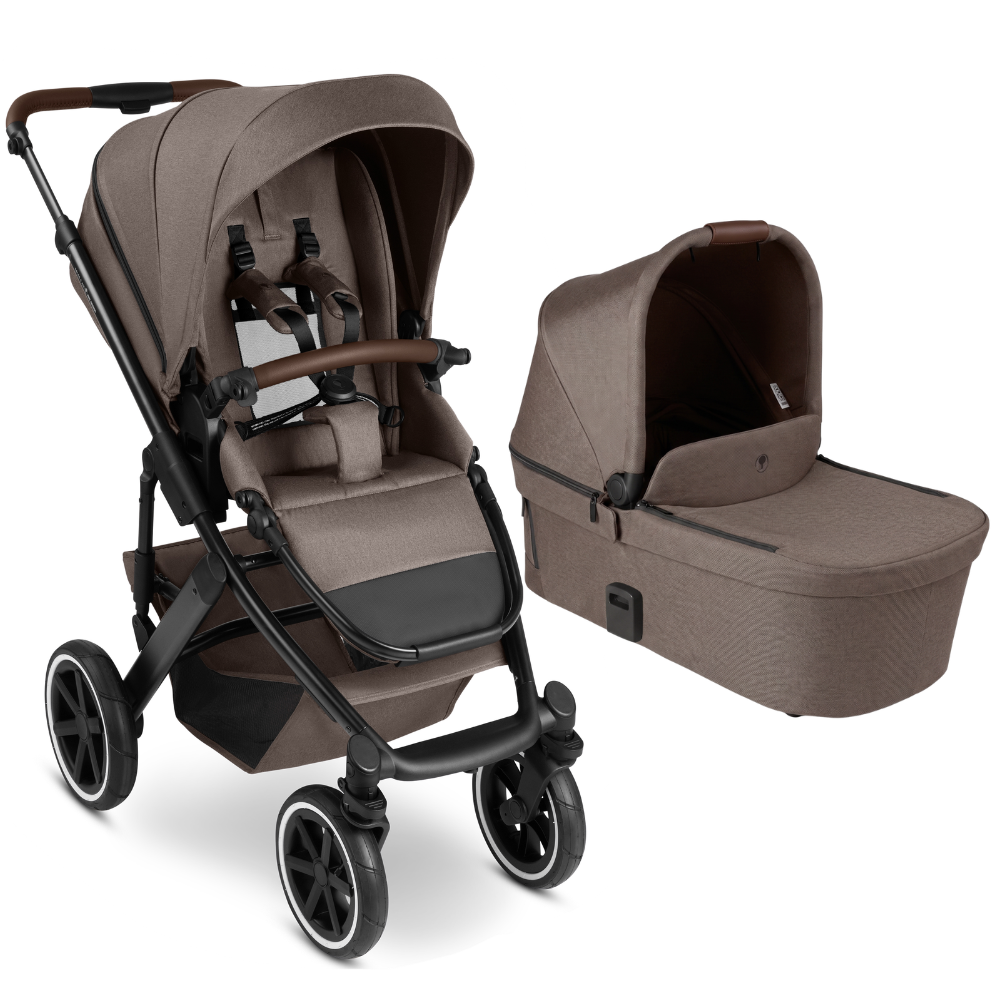Product main image - 07bf00d6-9cb6-464d-ba6e-91b925d209a9