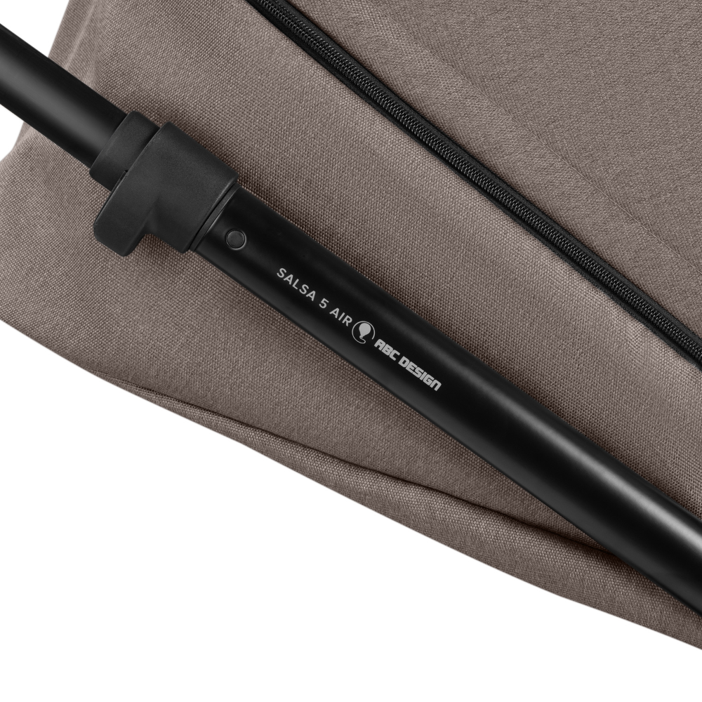 image_663a54a0-d8b9-403a-9e01-056c7ca3a143