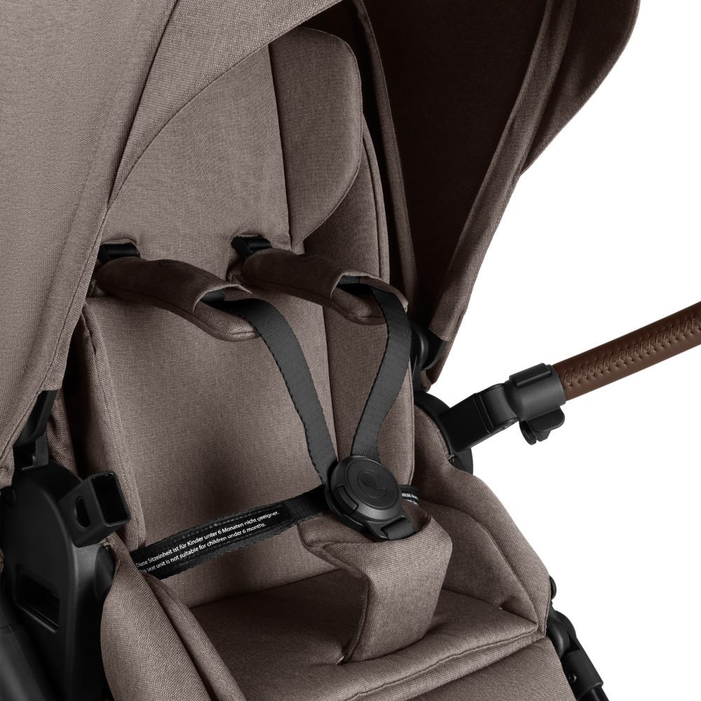 image_026d40b0-d289-42a7-bbcd-62ba1cb2cf0a