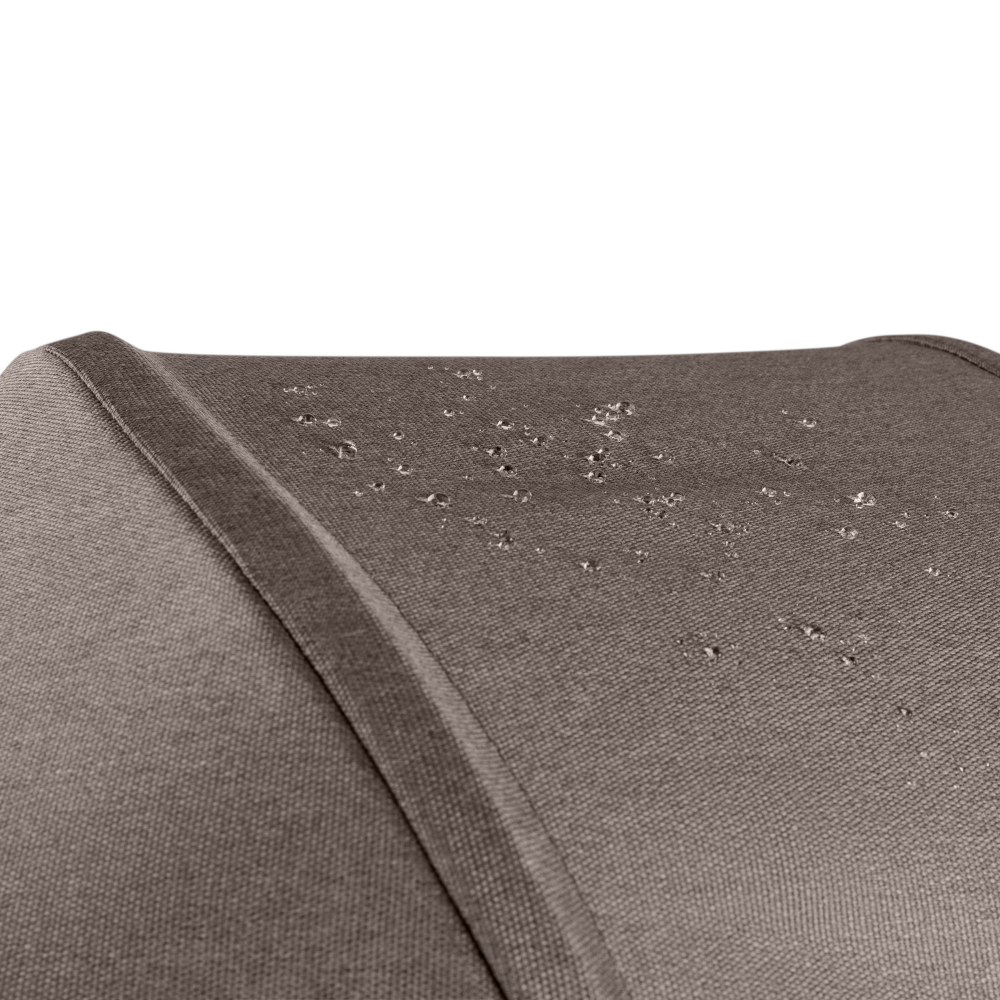 image_0110eec9-8604-47ef-9f6a-12f8ced5d7e3