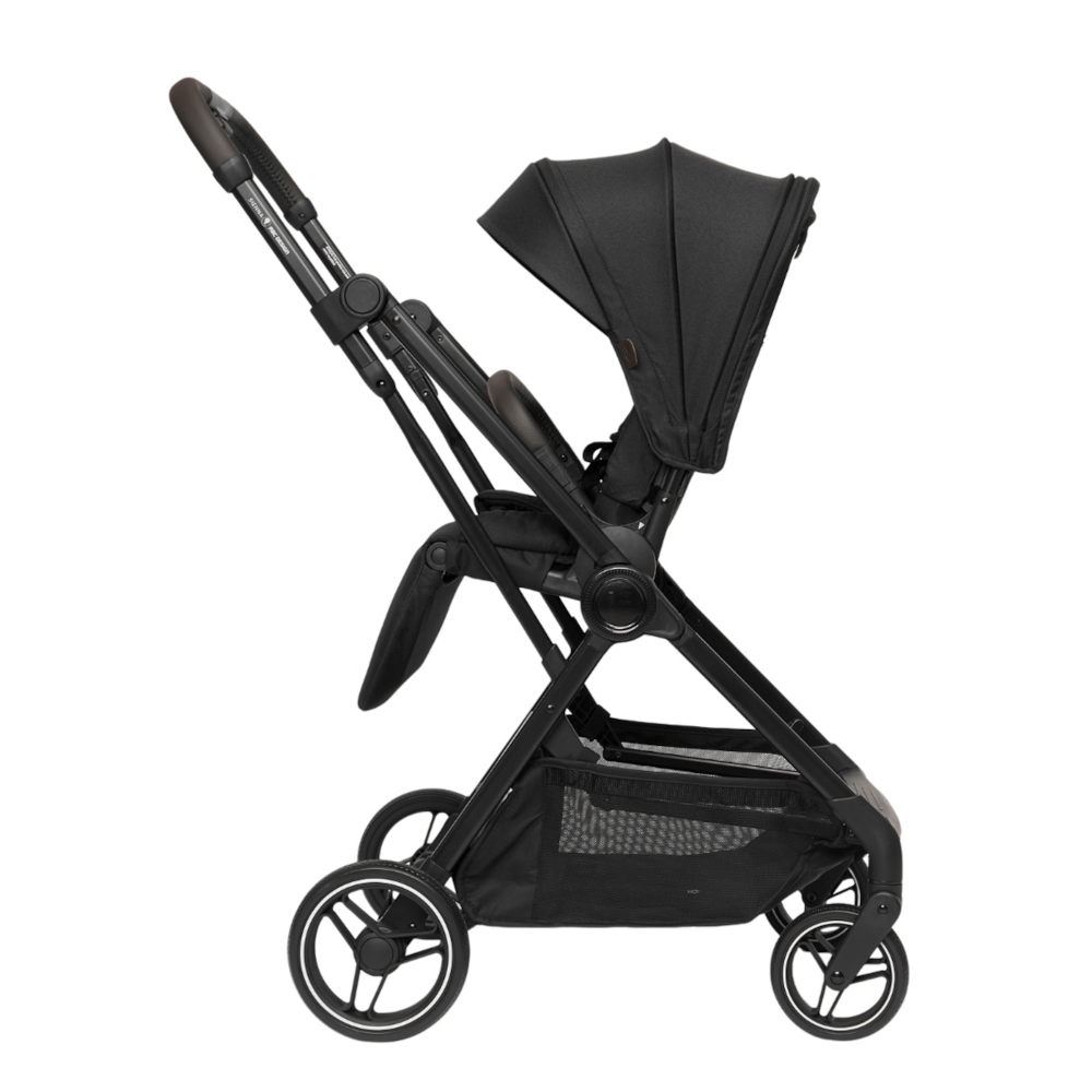 image_308e4927-6504-44cf-af74-d63ce9d7dc0f