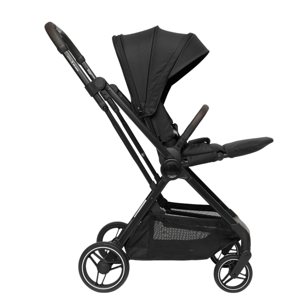 image_a1e6d7c2-72c7-4e28-8fb2-3d42eeb93796