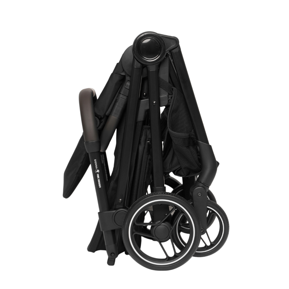 image_696066eb-f70f-419c-82c3-af443fe8fd2e