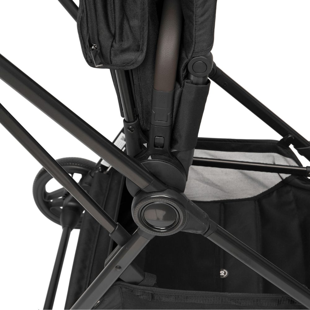 image_28e88b28-fac5-4294-889b-47705f8b65e4