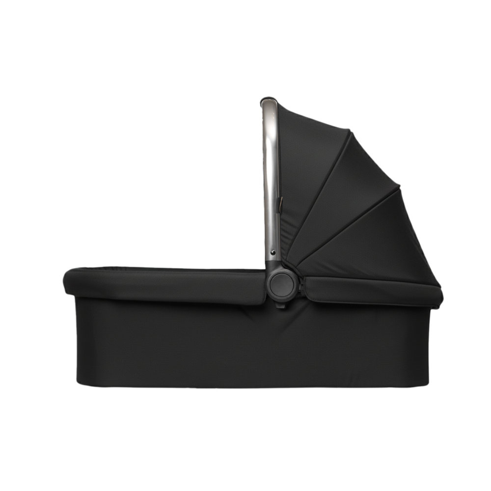 image_29c61f7b-8da5-4de2-99a5-ae6a96c86b62