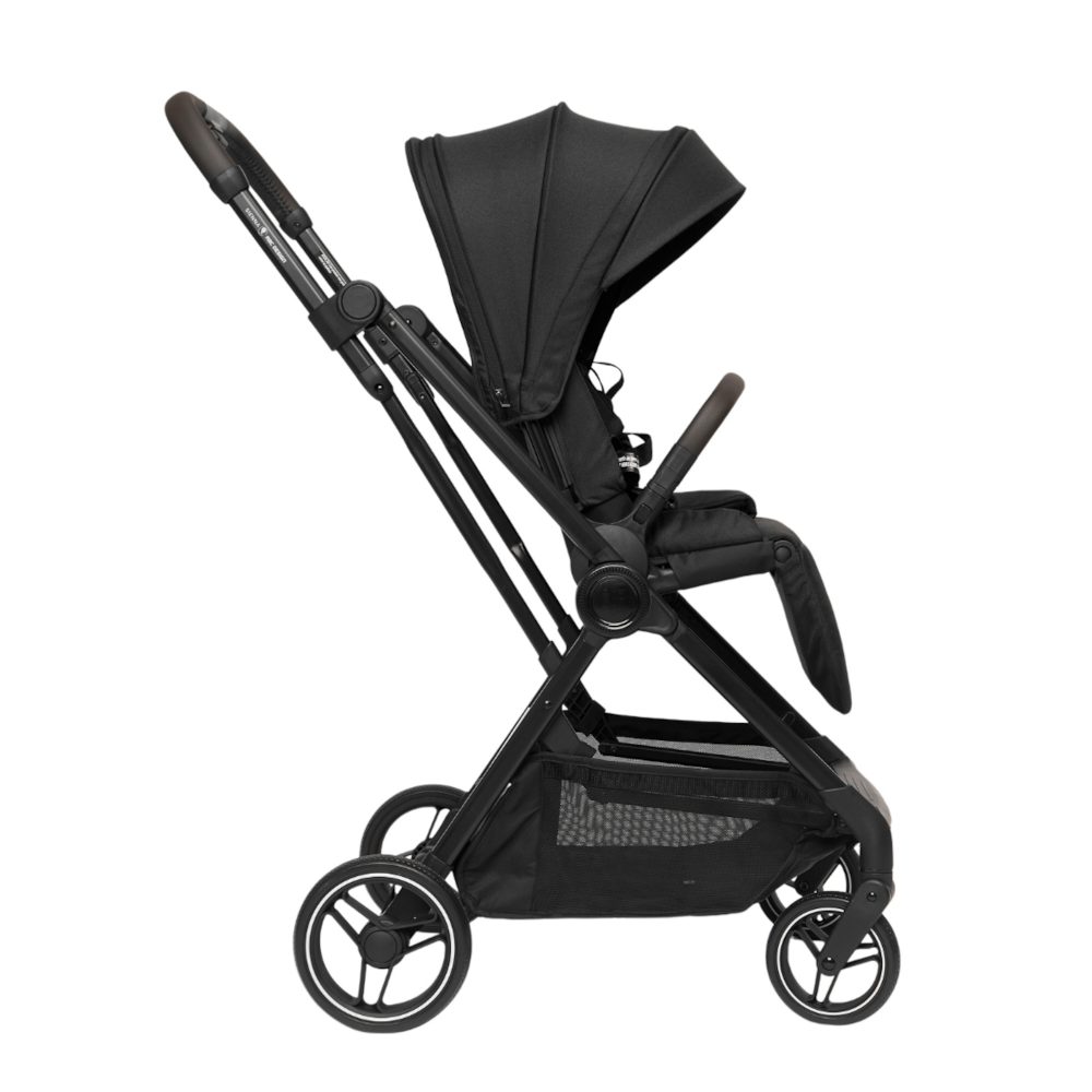 image_8b99058b-3e29-4885-a77b-bf294fdf2678