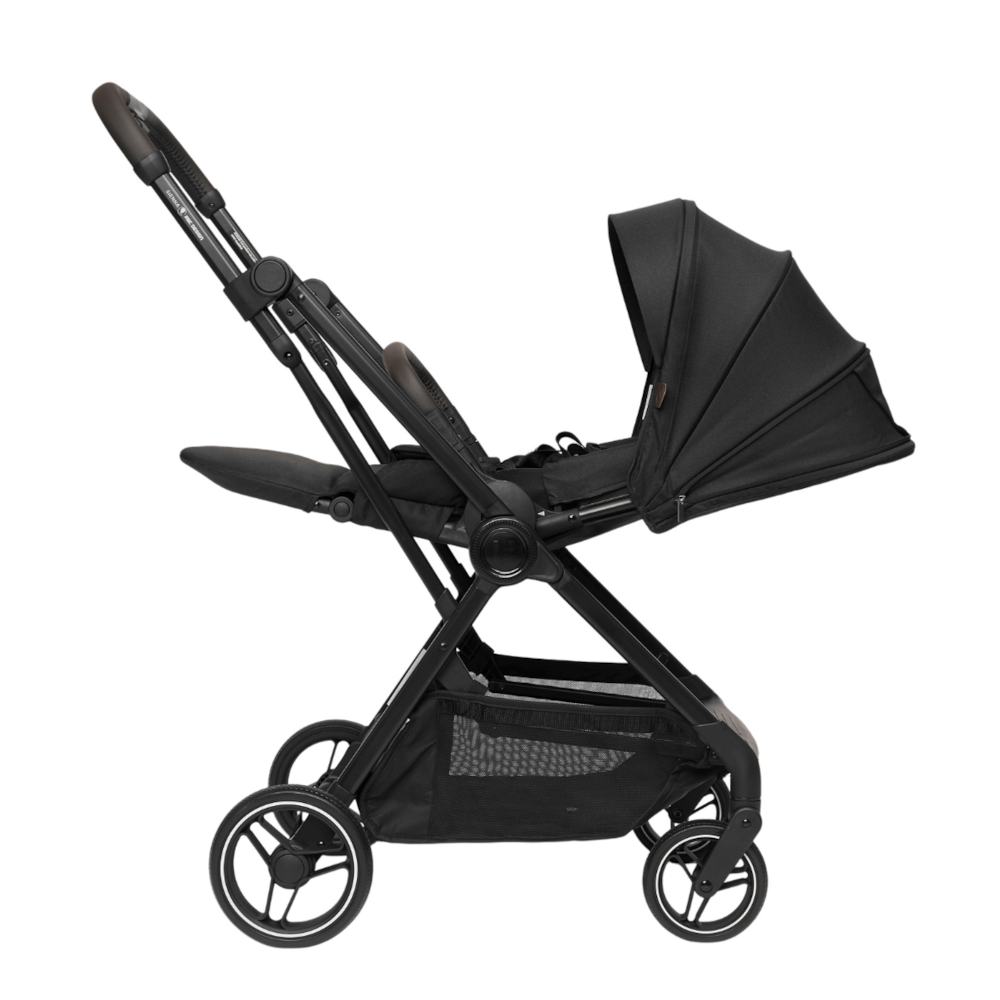 image_e5a993f9-b798-4b60-bbad-229bb460b568