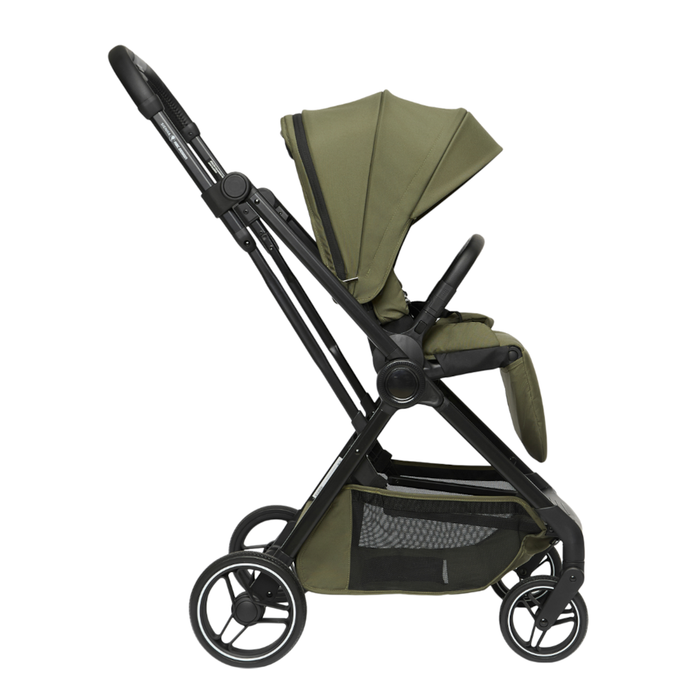 image_9f3938ce-a4de-4cf6-b219-64800a3c30c2