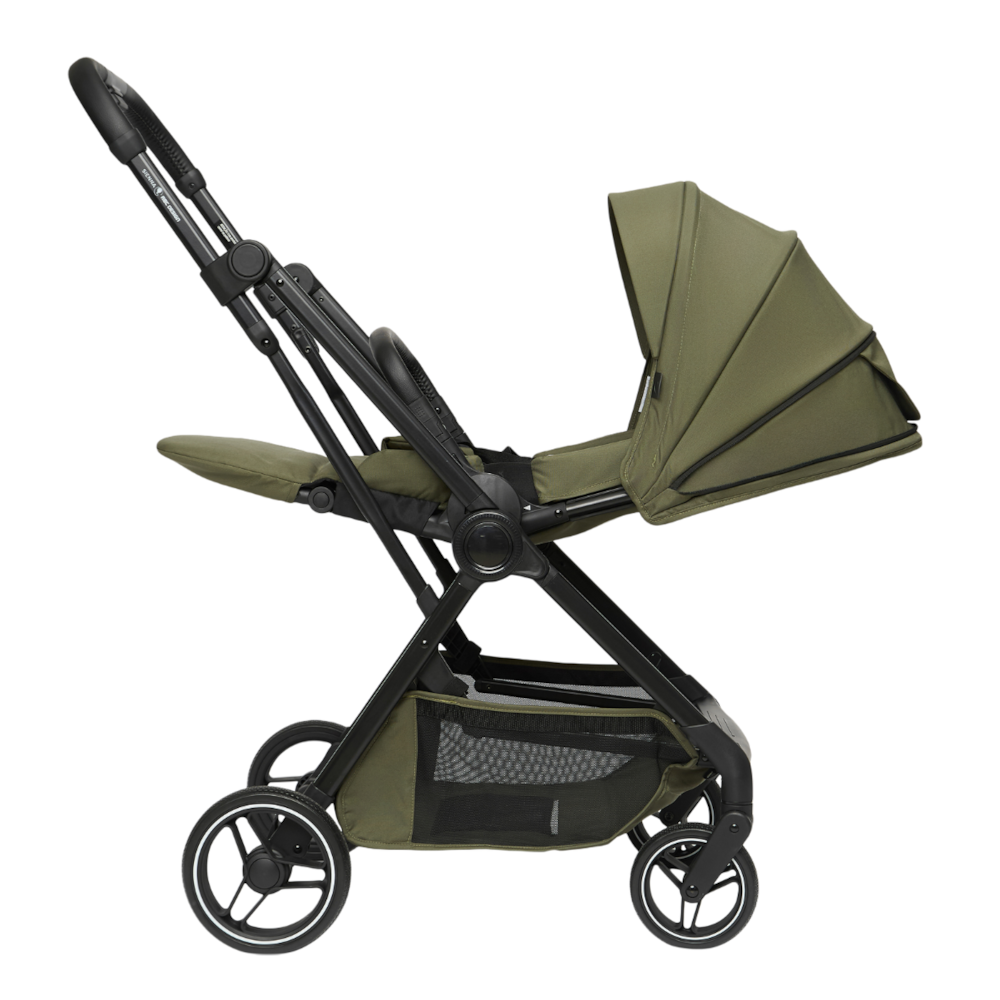 image_b8822354-e557-4b79-9d84-c7c3956fd6fd