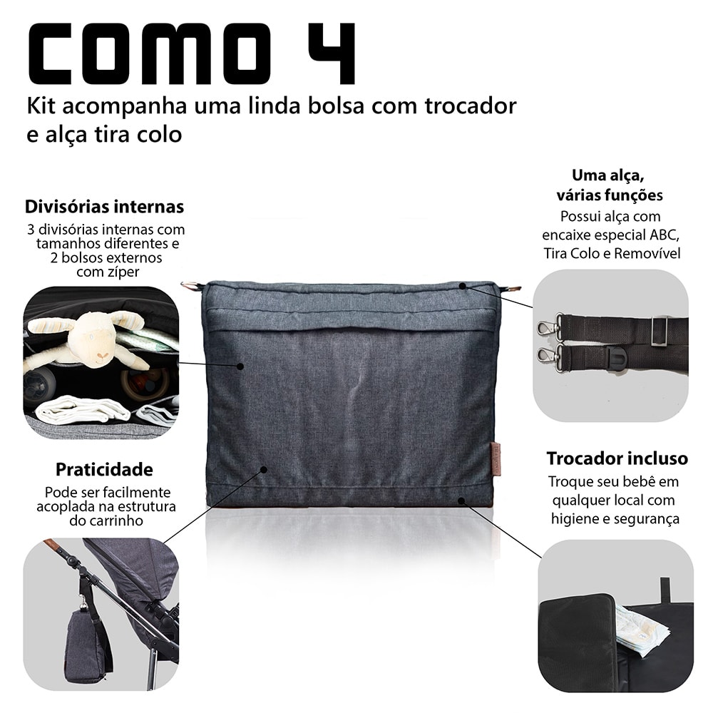 image_ba77fe2f-bfb3-481a-a8a7-12b2de0c8fdc