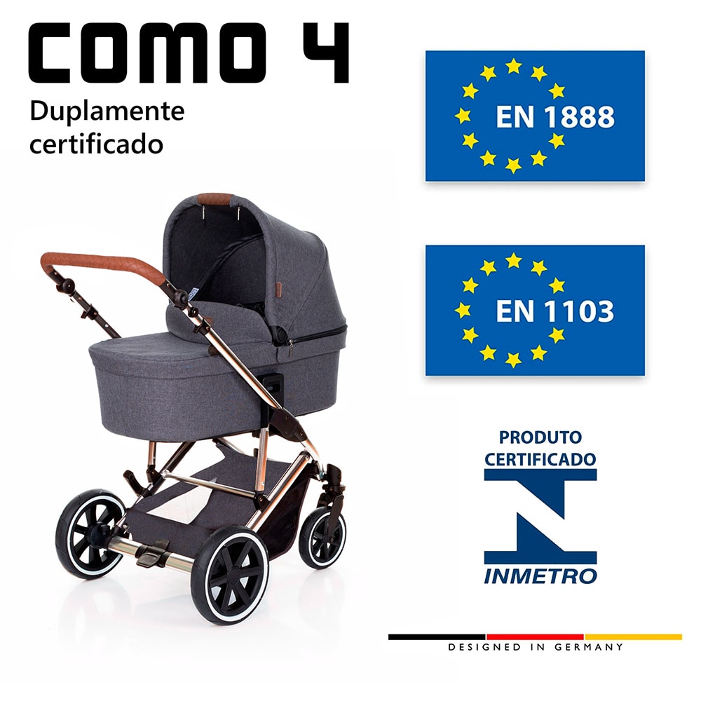 image_4ff4617a-f151-4926-93c6-d60d6721c5c2