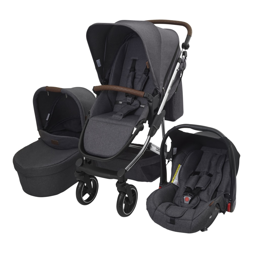 Product main image - f5e1b6d0-1e0b-4835-bef9-fad09c331e45