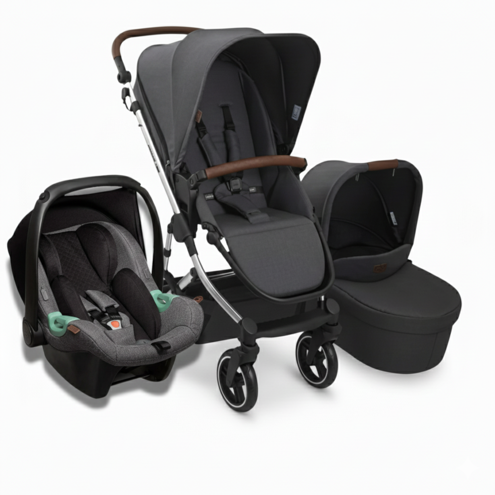 Product main image - 27d3a11d-91e2-418d-95a3-7e9ed4ecb6d3