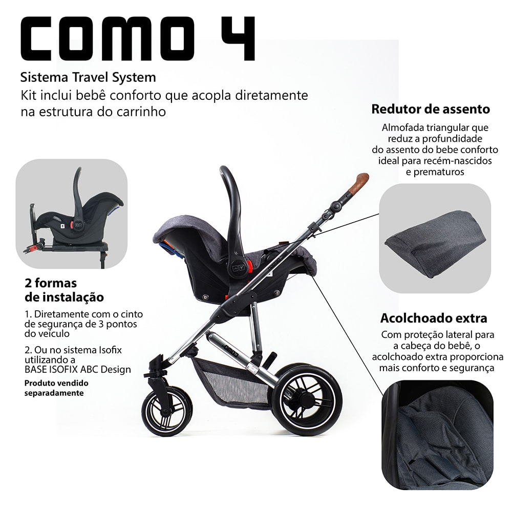 image_5f7cbf0f-2436-4066-a92d-539ef1bc8ef6