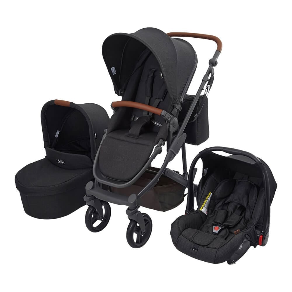 Product main image - c7f5f73f-c5ad-4d20-8894-46ac11a96e12