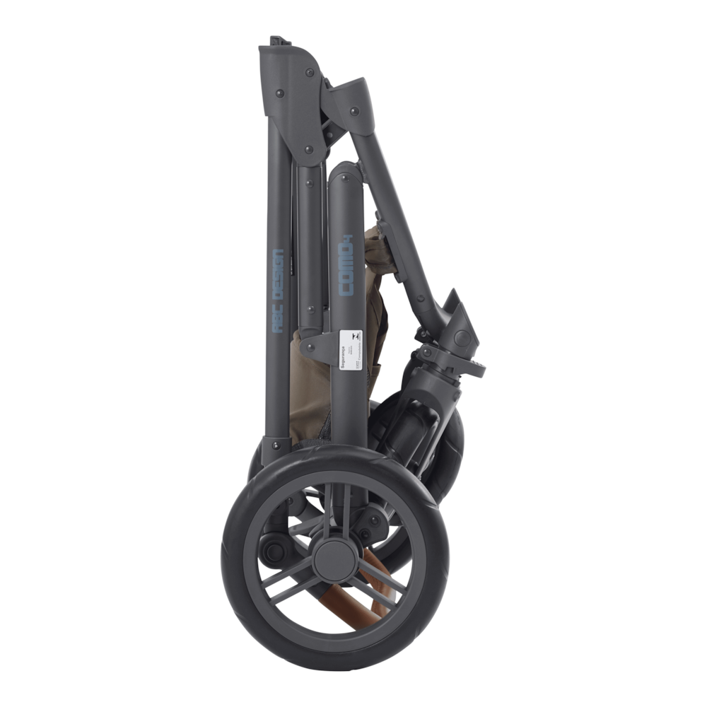 image_848cb971-d961-457d-8c70-fe03c333a327