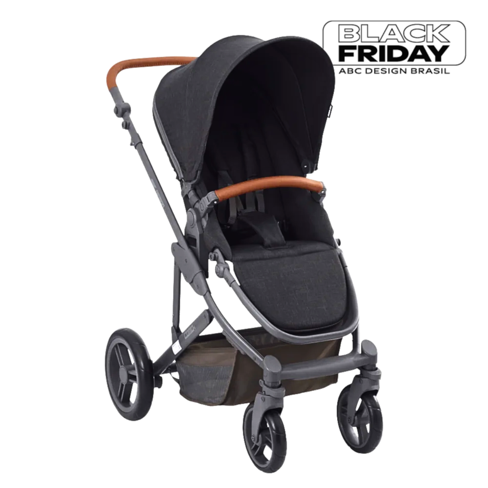 image_25cd5bb9-ec46-49c3-9020-dc693c451696