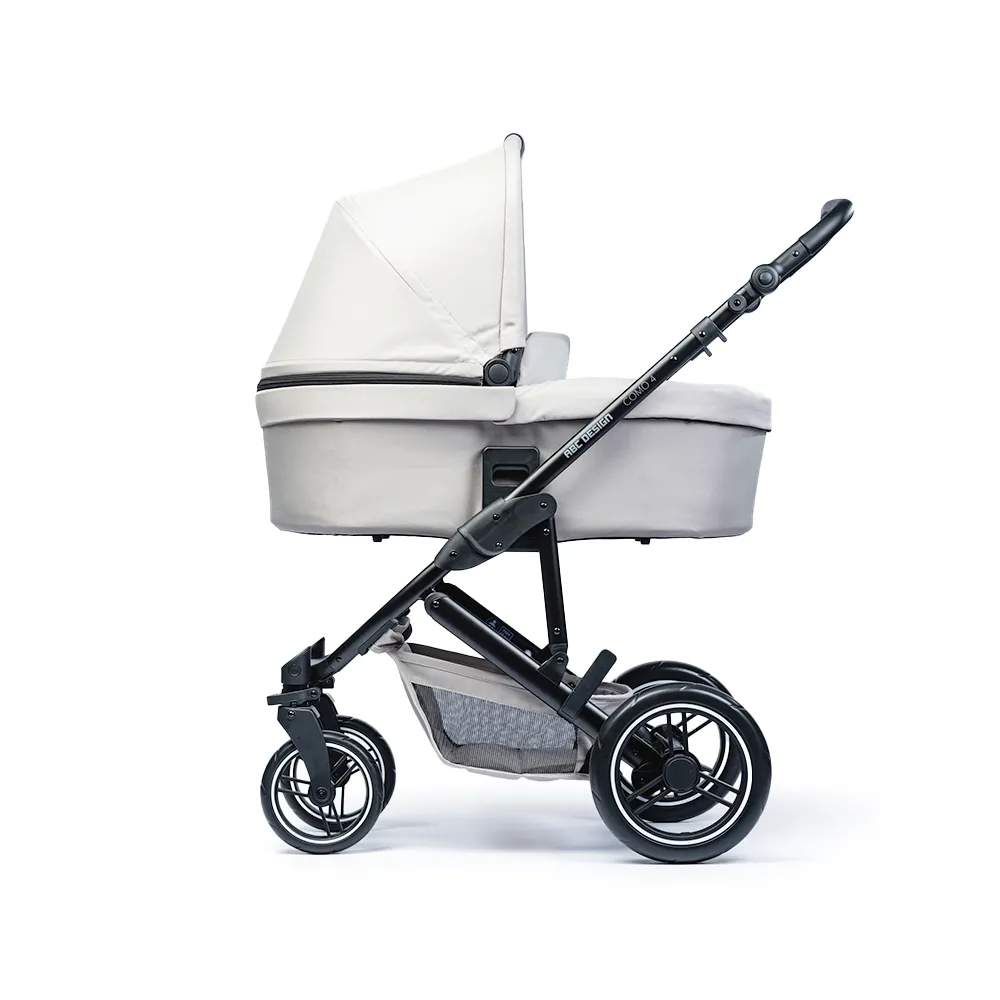 image_df5552dc-3522-4cd2-9ad8-f397f5bc07c2